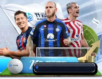 关于我们 - 体育资讯内容服务 | bet365sportsbook