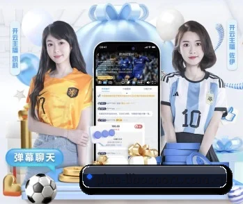 关于我们 - 体育资讯内容服务 | bet365sportsbook