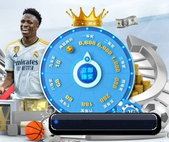 bet365网站 APP