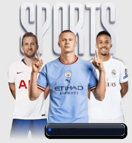 从比分速递到赛后复盘的完整链路 - bet365sportsbook