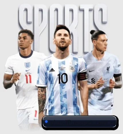 bet365网站的方向