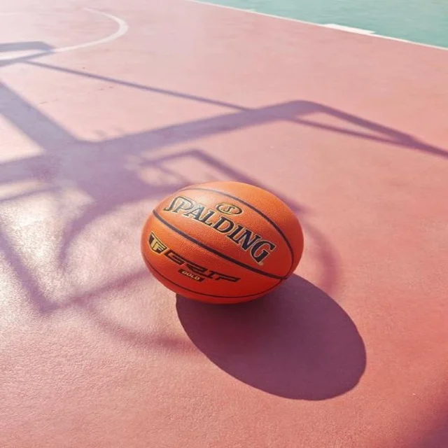 李月汝WNBA出场时间变化与内线作用重新评估的多维观察（bet365）