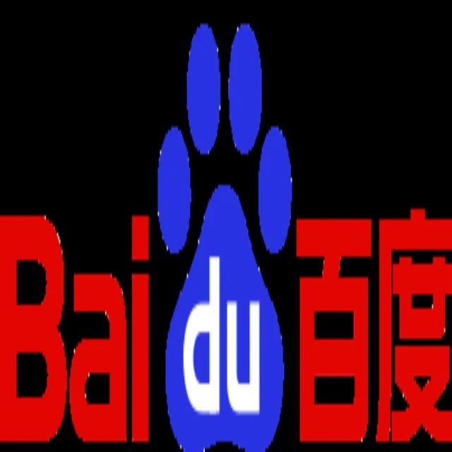 国米对阵那不勒斯争冠关键战前瞻胜负悬念拉满