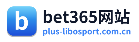 bet365网站